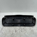 Forro Tampa Traseira Chevrolet Onix 2013 A 9