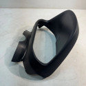 Moldura Painel Instrumentos Chevrolet Onix 2013 A 2019