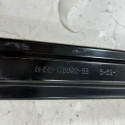 Alma Parachoque Traseira Land Rover Freelander 2 2011 A 2012