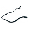 Sensor Freio Abs Traseiro Direito Onix 1.0 2013 2014 A 2019