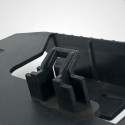  Suporte Eléctrico Central Mini Cooper S F56 2014 A 2019
