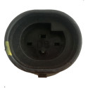 Sensor Pressão Óleo Motor Captiva 2.4 2009 A 2016 