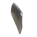 Capô Lifan 530 2014 2015 2016 Original