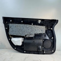 Forro Porta Dianteira Direita Lancer 2010 2011 2012 2013