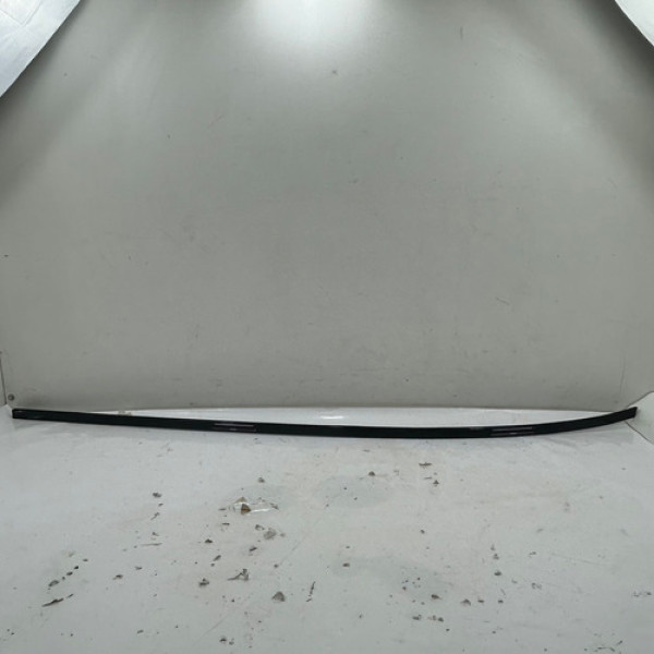Friso Teto Esquerdo Bmw 120i 2.0 2014 A 2016
