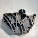 Suporte Compressor Ar Chevrolet Onix 1.0 2013 A 2019