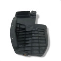 Defletor Lameiro Traseiro Esquerdo Cobalt Lt 2012 A 2020