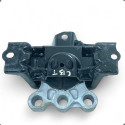 Coxim Direito Motor Chevrolet Cobalt 1.4 2012 2013 A 2015