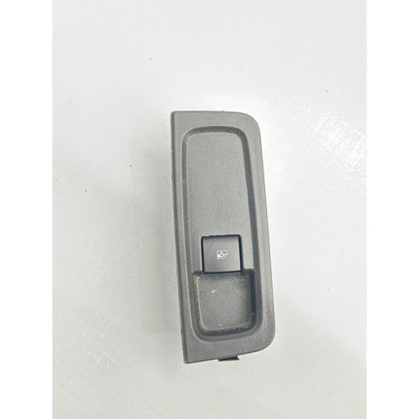 Botão Vidro Eletrico Traseiro Esquerdo Gm Onix Prisma C3100