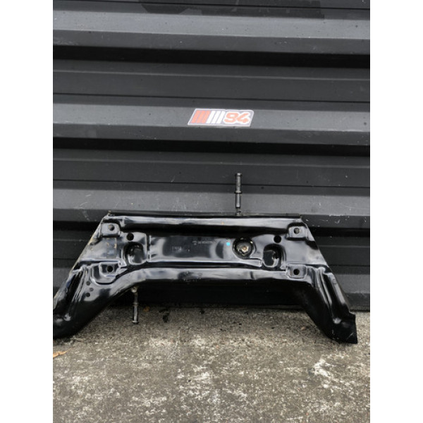 Quadro Agregado Suspensão Vw Fox Spacefox Polo 2003/10 C2103