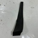 Moldura Lateral Parabrisa Onix Prisma 2013 A 2019