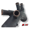 Cano Bomba Agua S10 2.8 200cv 2014 A 2019 C7248