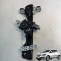 Motor Máquina Vidro Onix Prisma 2019 Porta Diant Direita