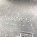 Defletor Lameiro Traseiro Esquerdo Cobalt Lt 2012 A 2020