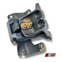 Suporte Coxim Motor Gm S10 2.8 200cv 2012 A 2017 C7041