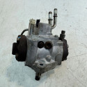 Bomba De Alta Pressão Chevrolet S10 2.8 2012 2024 200cv
