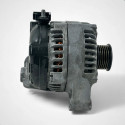 Alternador Motor Mini Cooper S 2.0 2014 2015 2016 2017