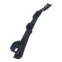 Suporte Parachoque Dianteiro Onix Prisma 2013 A 2019