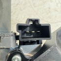 Motor Limpador Vidro Traseiro Onix Hatch 2021 2022 2023
