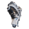 Caixa Tração Dianteira 4x4 S10 2.8 180cv 2012 2013 Automát 