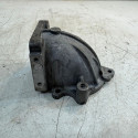 Suporte Cano Mufla Conexão Tbi Chevrolet S10 2.8 2013 2016