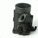 Tbi Corpo Borboleta Chevrolet Corsa 1.4 1996 A 2005