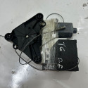 Motor Vidro Dianteiro Direito Tiguan 2.0 2011 2012 2013
