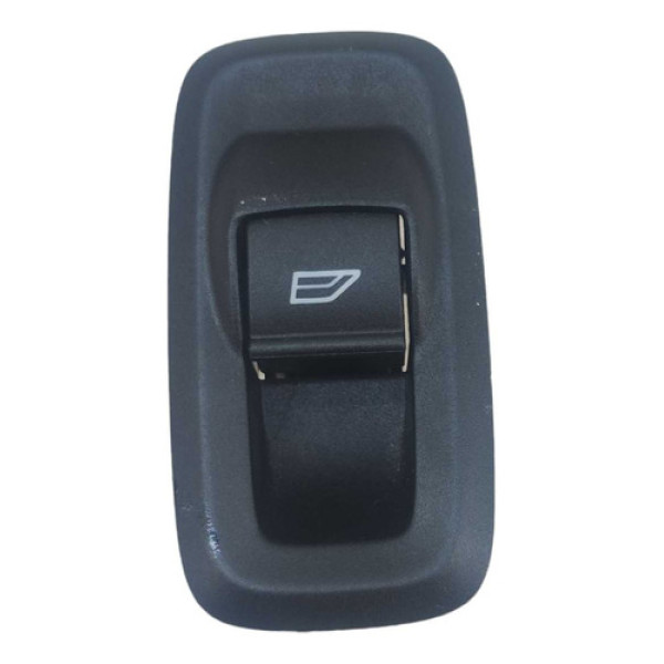 Botão Vidro Porta Dianteira Direita Ford Ka 2015 A 2021
