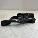 Capo Correia Dentada Chevrolet S10 2.8 200cv 2013 2016