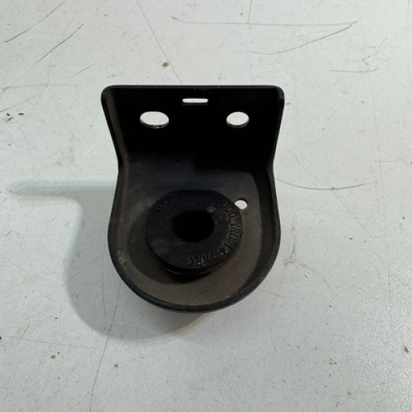 Batente Superior Radiador Kia Soul 1.9 2009 2010 2011 2012