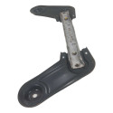 Suporte Inferior Suspensão Diant Cruze 2012 A 2015