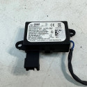 Antena Imobilizador Chevrolet Onix 1.0 2013 A 2019