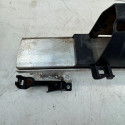 Alma Dianteira Citroen C4 2009 2010 2011 2012 2013 2014