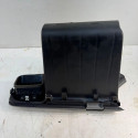 Porta Luvas Chevrolet Onix 2013 2014 2015 2016 2017 2019