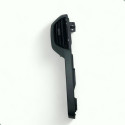 Difusor Ar Central Esquerdo S10 Blaze 2012 A 2016  