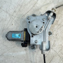 Máquina Vidro Elétrico Dianteira Direita Captiva 2009 2011