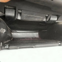 Porta Luvas Difusor Chevrolet Prisma 2013 2014 2015 A 2019
