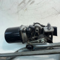 Motor Máquina Limpador Parabrisa Cobalt Lt 1.8 2013 A 2019
