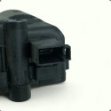 Motor Trava Elétrica Tampa Traseira Onix 2013 A 2018 