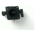 Tbi Corpo Borboleta C/detalhe  Astra 2.0 1999 Á 2009 