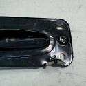 Suporte Inferior Alavanca Freio Mão Chevrolet Meriva 2009