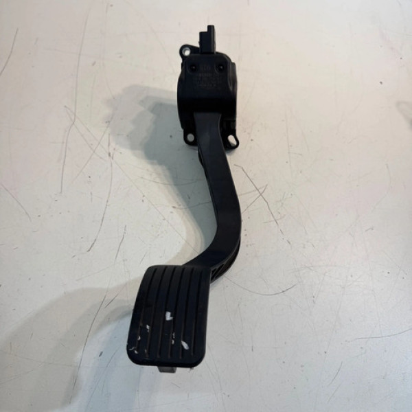Pedal Acelerador Eletrônico Peugeot 3008 1.6 Thp 2011 2016