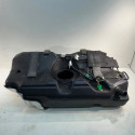 Tanque Combustível Chevrolet Onix 1.0 2013 2014 2015 2019