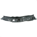 Mini Frente Painel Frontal Chevrolet Meriva 1.8 2009 A 2011