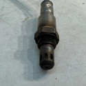 Sonda Lambda Pós Chevrolet Onix 1.0 2013 2014 2015 2016 2019