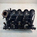 Coletor Admissao Chevrolet Onix 1.0 2013 2014 2015 2016 2019