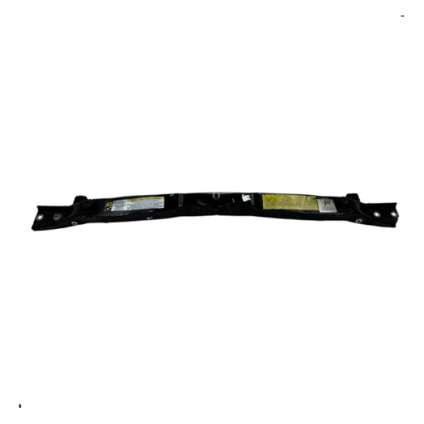 Painel Frontal Travessa Radiador Ram 2500 5.9 2008 2009