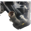 Coletor Admissão Onix Prisma 1.0 8v 2013 A 2019 Original