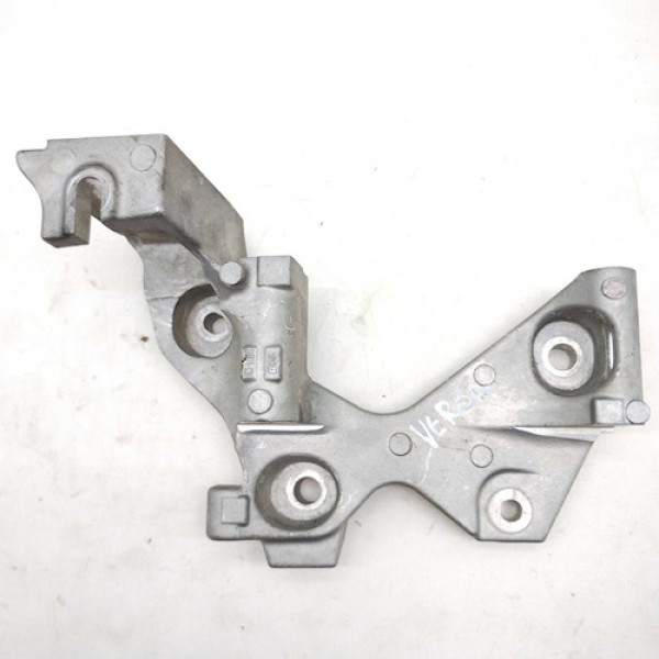 Suporte Compressor Ar Versa 1.6 2020 A 2022 C6640