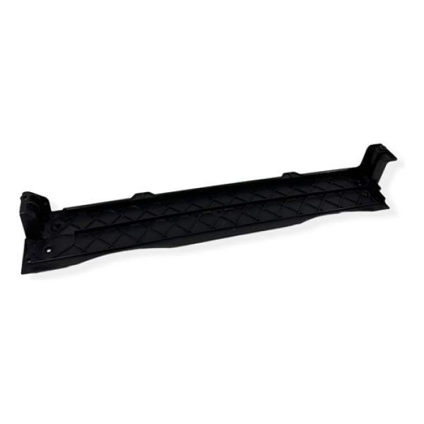Defletor Radiador Bmw X5 4.8 2006 2007 2008 2009 2010